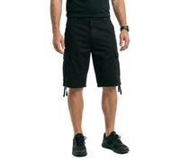 Jack & Jones Cole Barkley Cargo Shorts