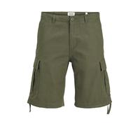 Jack & Jones Cole Barkley Cargo Shorts