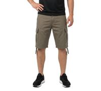Jack & Jones Cole Barkley Cargo Shorts