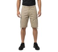 Jack & Jones Cole Barkley Cargo Shorts