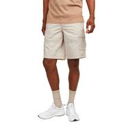 Jack & Jones Cole Campaign Cargo Shorts