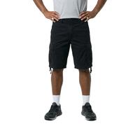 Jack & Jones Men's Jpstcole Frank Cargo Short Mid Sn Jpstcole Frank Cargo Short Mid Sn