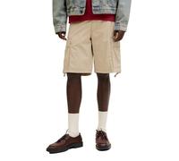 Jack & Jones Cole Frank Cargo Shorts