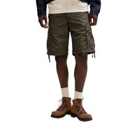 Bermuda shorts Jack & Jones Cole Frank Vert S