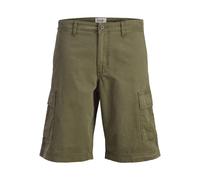 Jack & Jones Cole Matty Cargo Shorts
