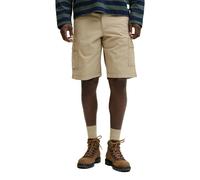 Jack & Jones Cole Matty Cargo Shorts