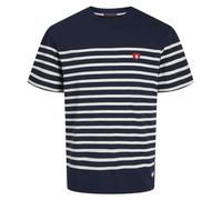 Jack & Jones David Short Sleeve T-shirt