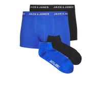 Jack & Jones David Solid Weekendset