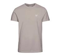 Jack & Jones Denim Dog Regular Fit Short Sleeve T-shirt