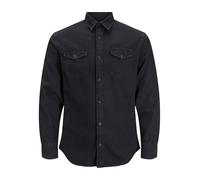 Jack & Jones Essential Sheridan Long Sleeve Shirt