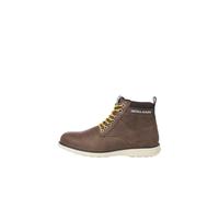 JACK & JONES Denver Combo Boot Cappuccino
