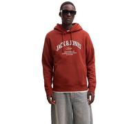 Jack & Jones Denver Logo Hoodie