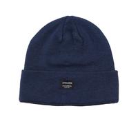 Jack & Jones DNA Beanie