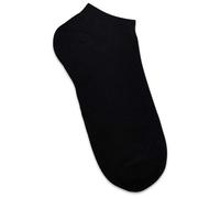 Jack & Jones Dongo Socks 10 Pairs