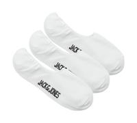 Jack & Jones Douglas Multi Short Socks 3 Units
