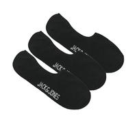 Jack & Jones Douglas Multi Short Socks 3 Units