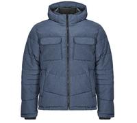 Jack & Jones Duffel coats JJBUILD in Blue EU L