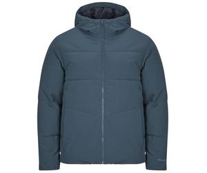 Jack & Jones Duffel coats JJGLOBAL PUFFER in Blue EU S