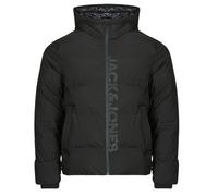 Jack & Jones Duffel coats JJPAYNE in Black EU XL