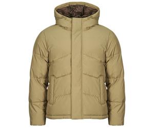 Jack & Jones Duffel coats JJWORLD in Beige EU S