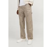 Jack & Jones Eddie Carpenter Pants