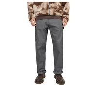 Jack & Jones Eddie Carpenter Pants