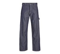 Jack & Jones Eddie Carpenter Sbd 327 Sn Jeans 32