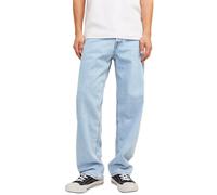 Jack & Jones Eddie Original Sq 738 Jeans