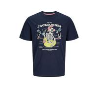 Jack & Jones Elijah Short Sleeve T-shirt
