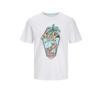 Jack & Jones Elijah Short Sleeve T-shirt