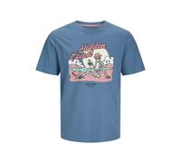 Jack & Jones Elijah Short Sleeve T-shirt