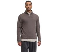 JACK & JONES Half Zip Plain Half Zip | Half zip