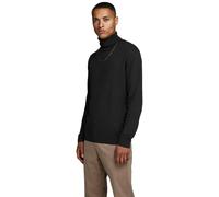 Jack & Jones Emil Knit High Neck Sweater