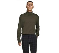 Jack & Jones Emil Knit High Neck Sweater