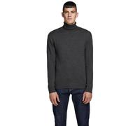 Jack & Jones Emil Knit High Neck Sweater
