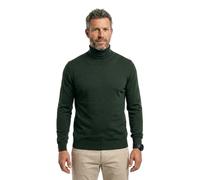 Jack & Jones Emil Knit High Neck Sweater