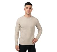 Jack & Jones Emil Sweater