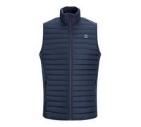 Jack & Jones Emulti Bodywarmer Collar Vest 3XL