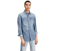 Jack & Jones Essential Sheridan Long Sleeve Shirt
