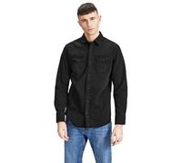 Jack & Jones Essential Sheridan Long Sleeve Shirt