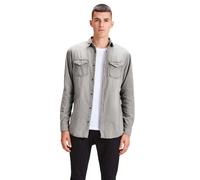 Jack & Jones Essential Sheridan Long Sleeve Shirt