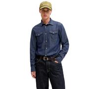 Jack & Jones Essential Sheridan Long Sleeve Shirt