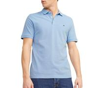 JACK & JONES Essentials Paulos Polo Shirt Men