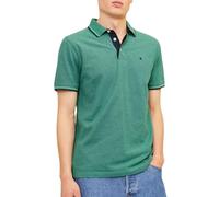 Jack & Jones Essentials Paulos Polo Shirt Men - M