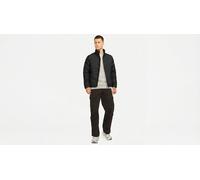 Jack & Jones Estate Signature Mens Puffer Jacket: XL