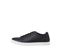 Jack & Jones Trent Pu 19 Trainers