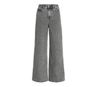 Jack & Jones Tokyo Wide R6119 Jjxx High Waist Jeans