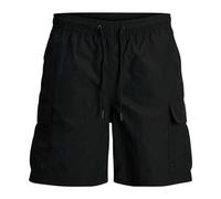 Jack & Jones Fiji Cargo Swimshort Boys - 140