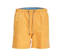 Jack & Jones Fiji Men’s Classic Comfort Regular Fit Beach Wear Swimming Shorts