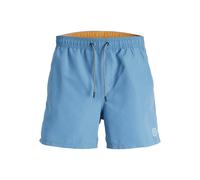 Jack & Jones Fiji Men’s Classic Comfort Regular Fit Beach Wear Swimming Shorts